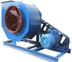 prod1