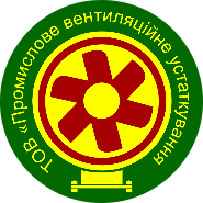 mainlogo