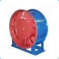 prod1