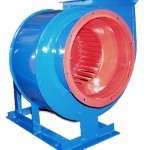prod1